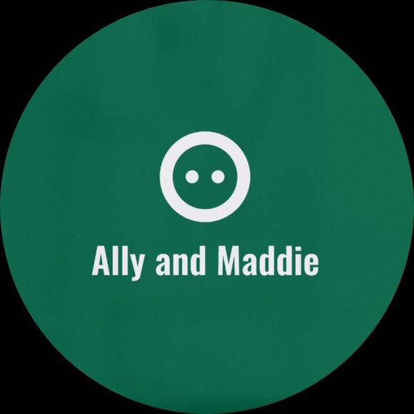 allyandmaddie0